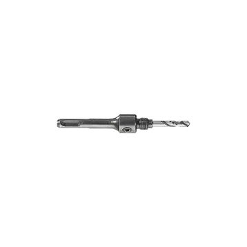 Bosch 2609390035 SDS-Plus Panç Adaptörü