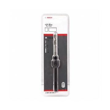 Bosch 2609390035 SDS-Plus Panç Adaptörü