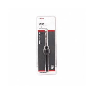 Bosch 2609390035 SDS-Plus Panç Adaptörü