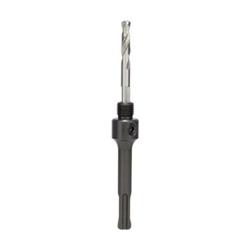Bosch 2609390035 SDS-Plus Panç Adaptörü