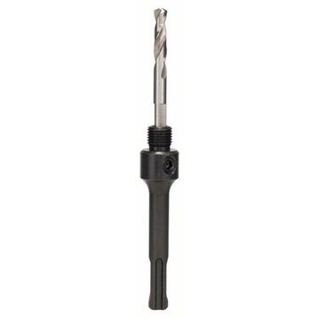 Bosch 2609390035 SDS-Plus Panç Adaptörü