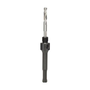 Bosch 2609390035 SDS-Plus Panç Adaptörü