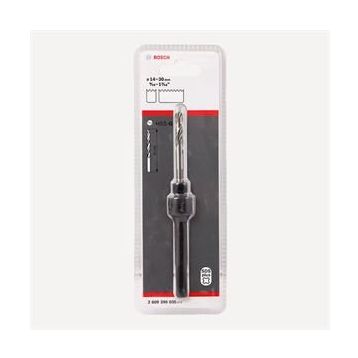 Bosch 2609390035 SDS-Plus Panç Adaptörü