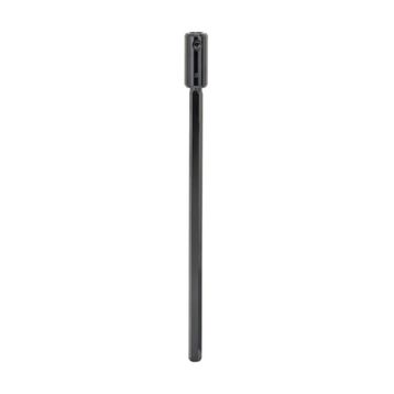 Bosch 2609390038 305 mm Panç Uzatma