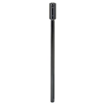 Bosch 2609390038 305 mm Panç Uzatma