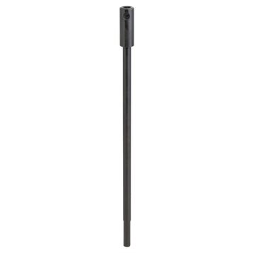 Bosch 2609390038 305 mm Panç Uzatma
