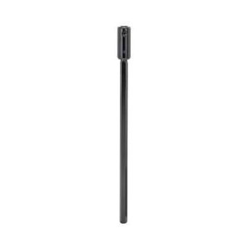 Bosch 2609390038 305 mm Panç Uzatma