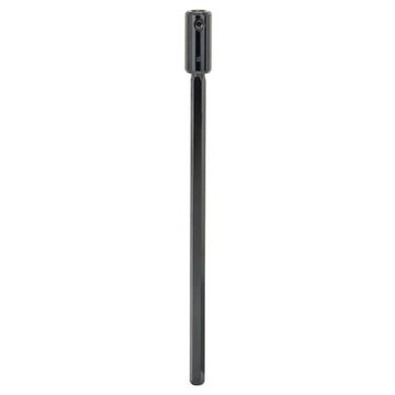 Bosch 2609390038 305 mm Panç Uzatma