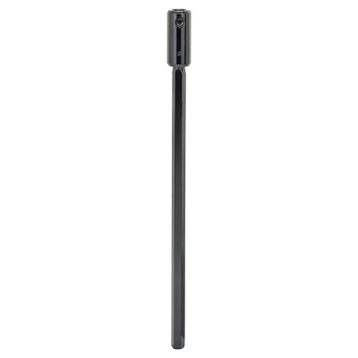 Bosch 2609390038 305 mm Panç Uzatma