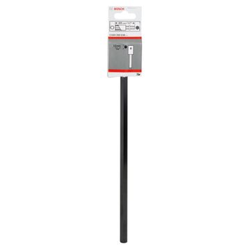 Bosch 2609390038 305 mm Panç Uzatma