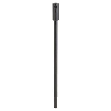 Bosch 2609390038 305 mm Panç Uzatma
