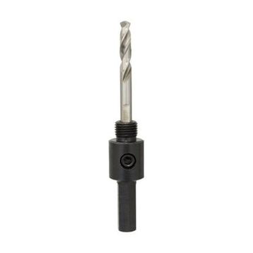 Bosch 2609390586 14-30 mm Pançlar İçin Hex Adaptör