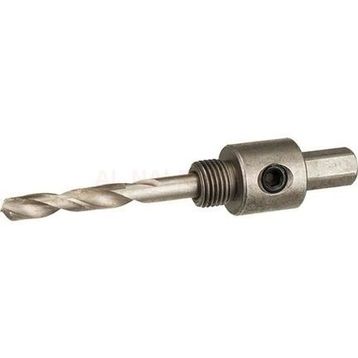 Bosch 2609390586 14-30 mm Pançlar İçin Hex Adaptör