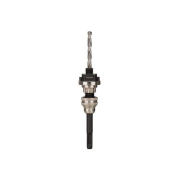 Bosch 2609390590 Q-Lock SDS-Plus Panç Adaptörü