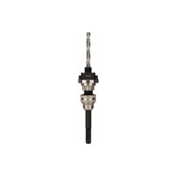Bosch 2609390590 Q-Lock SDS-Plus Panç Adaptörü