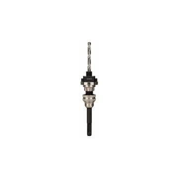 Bosch 2609390590 Q-Lock SDS-Plus Panç Adaptörü