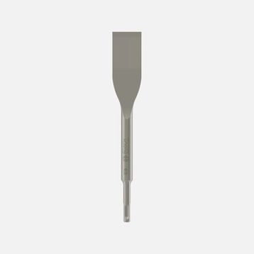 Bosch 260x40 mm Fayans Keski