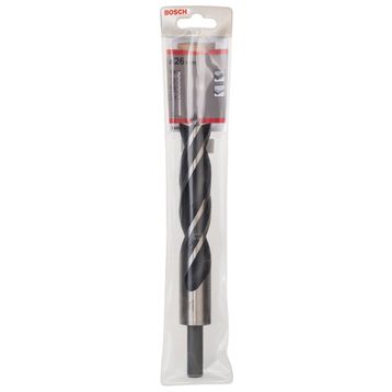 Bosch 26x215 mm Ahşap Matkap Ucu