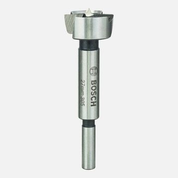 Bosch 27 mm Ahşap Matkap Ucu