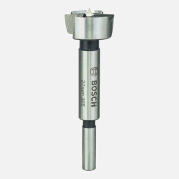 Bosch 27 mm Ahşap Matkap Ucu