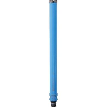 Bosch 28 mm Standard Seri Beton İçin 1/2 Girişli Sulu Elmas Karot Ucu