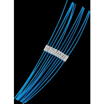 Bosch 30 cm Ekstra Güçlü Misina