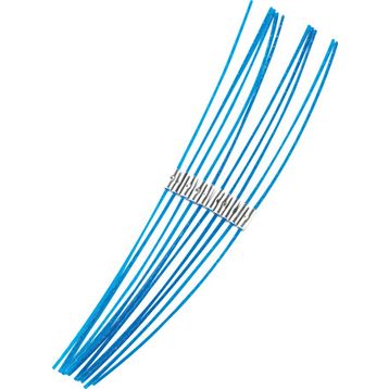 Bosch 30 cm Ekstra Güçlü Misina