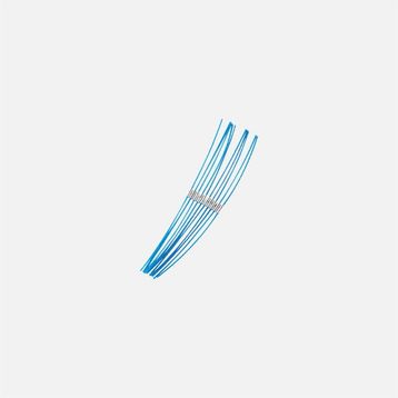 Bosch 30 cm Mag Extra Güçlü Art Misina