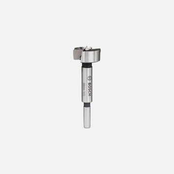 Bosch 30 mm Ahşap Matkap Ucu