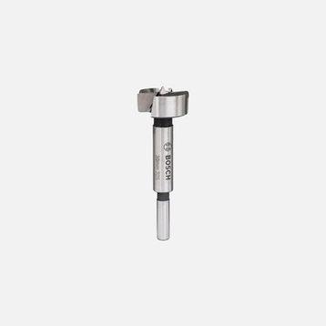Bosch 30 mm Ahşap Matkap Ucu