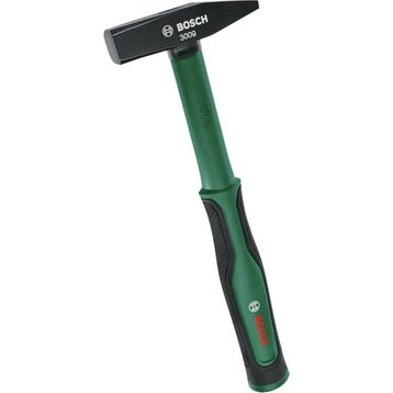Bosch 300 gr 1600 A02 7PH Çekiç