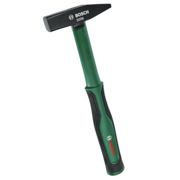 Bosch 300 gr 1600 A02 7PH Çekiç