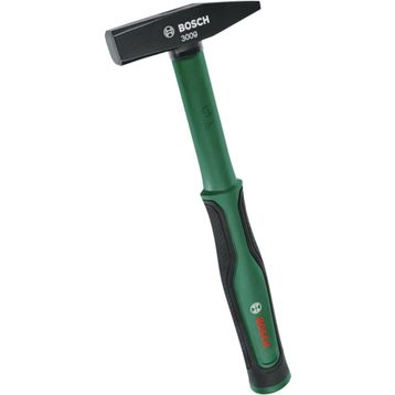 Bosch 300 gr 1600 A02 7PH Çekiç