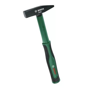 Bosch 300 Gram Çekiç