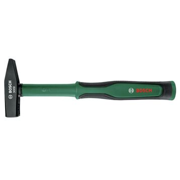 Bosch 300 Gram Çekiç