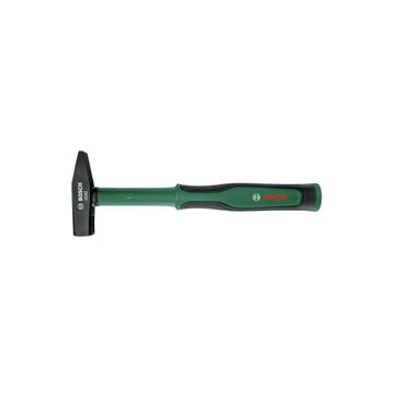 Bosch 300 Gram Çekiç
