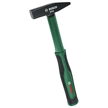 Bosch 300G Çekiç