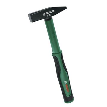Bosch 300G Çekiç