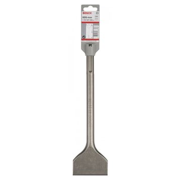 Bosch 300x80 mm SDS-Max Şaftlı Yassı Keski