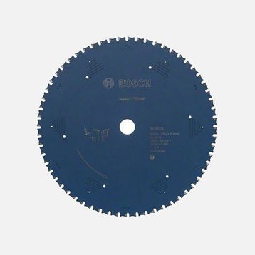 Bosch 305x25.40 mm 60 Diş Testere Bıçak