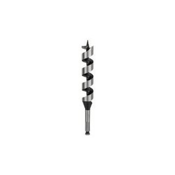 Bosch 30x235 mm Yılan Matkap Ucu