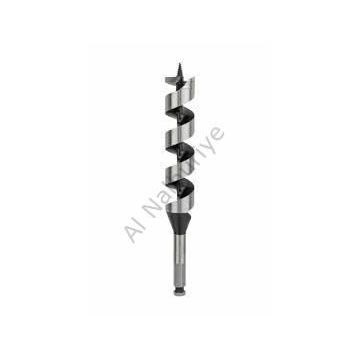 Bosch 30x235 mm Yılan Matkap Ucu