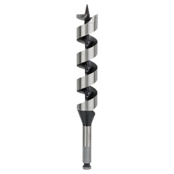 Bosch 30x235 mm Yılan Matkap Ucu