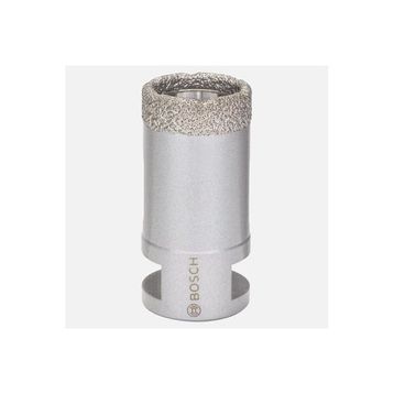 Bosch 30x35 mm Seramik Elmas Delici