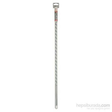 Bosch 32x 600 mm Yılan Matkap Ucu