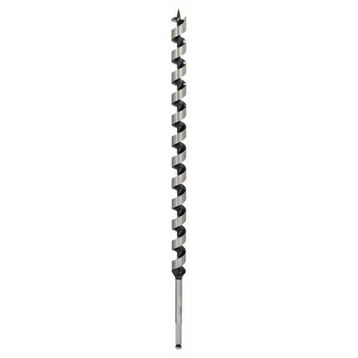 Bosch 32x 600 mm Yılan Matkap Ucu
