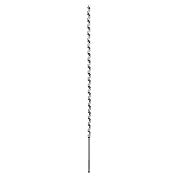 Bosch 32x 600 mm Yılan Matkap Ucu