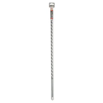 Bosch 32x 600 mm Yılan Matkap Ucu