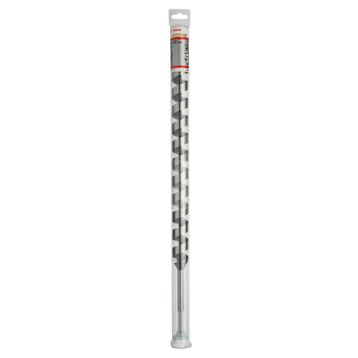 Bosch 32x 600 mm Yılan Matkap Ucu