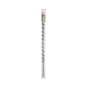 Bosch 32x 600 mm Yılan Matkap Ucu